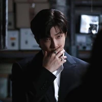 kim namjoon