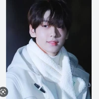 choi soobin