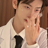 เรน(พ.อ.+เจ้าของบริษัท+น้องน.อ. )👑🍆