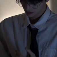 เซ็น(พ.อ+ทำขนมส่งออก+น้องน.อ.)👑🥵