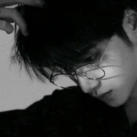 เปรม(พ.อ.+รับฝากสัตว์+น้องน.อ.)👑🔥