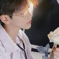 เอ็ม(พ.อ.+หมอ+น้องน.อ.)👑💰