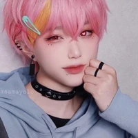 ปัน(เพื่อนน.อ.)✨💢