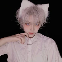 เคน(เพื่อนน.อ.)😈🧊