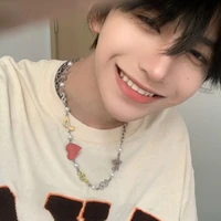 เจม(เพื่อน.อ.)✨🐰