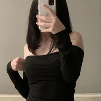 เอ็น(ตัวร้าย)🔥😠