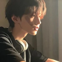 อันอัน(นายเอก+พี่พ.อ.)👑🍑💦