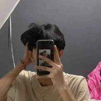 บอล (เพื่อนพ.อ)