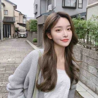 หมิว (เพื่อนน.อ)