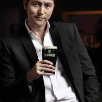 คุณ (พ่อ พ.อ)