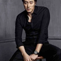 ภูผา (พ่อ น.อ)