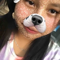 แอดเองค่ะ🥺