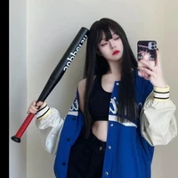 มิริน//นางเอก+มาเฟีย+ปากจี๊ด