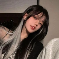 แพรว//เพื่อนนอ.+มาเฟีย