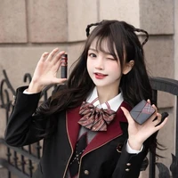 คาร์ล่า//น้องนอ.+มาเฟีย