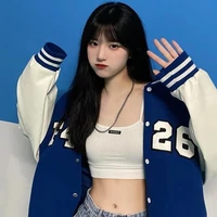 ซิน//เพื่อนนอ.+มาเฟีย