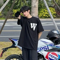 มาค์//เพื่อนพอ.