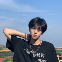 รุย//เพื่อนพอ.