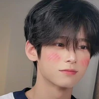 โคติน//เพื่อนนอ.