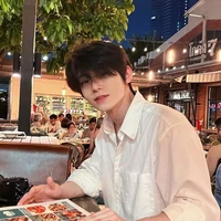 มาคัช:เพื่อนนอ.