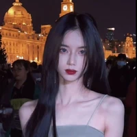 โคอี้//เพื่อนแนน+กระหรี่