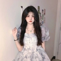 มิ้น//พี่นอ.+ปากจี๊ด