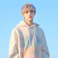 ต้า//เพื่อนบอย+โจ้