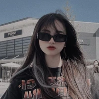 มิริน//นางเอกร่างโครตเก่ง