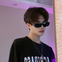 บอย//พี่นอ.+ปากโครตจี๊ด
