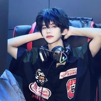 โจ้//พี่นอ.+ปากจี๊ด