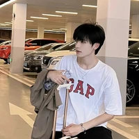 หมอก//ตัวร้าย