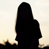 พนักงาน