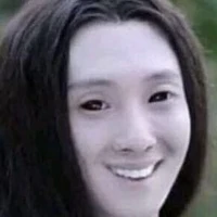 เป็นทุกอย่างให้เธอแล้ว