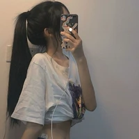 เมเบล(เพื่อนน.อ)