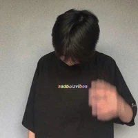 โอม(เพื่อนพระเอก)