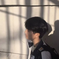 คิน(เพื่อนพระเอก)