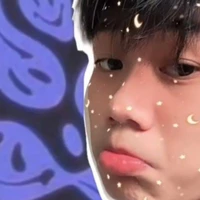 เจมส์(เพื่อนนายเอก)