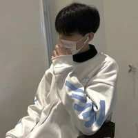 ต้า(เพื่อนายเอก)