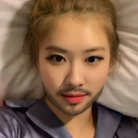 Jeslyn/Jeje