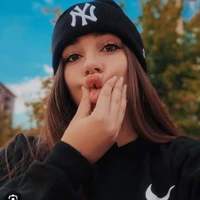 vrusti(FL bff)