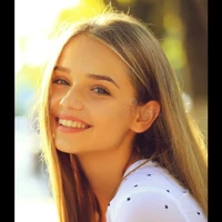 jeel (fl)