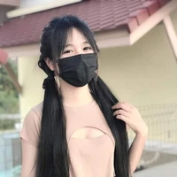 ฟ้า(คุณหนู)