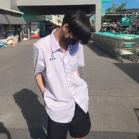 นนท์(เลขาของเมย์)