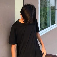พ่อของฟ้า