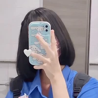 พนักงาน