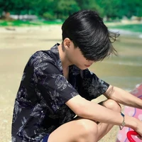 พนักงานร้านอาหาร