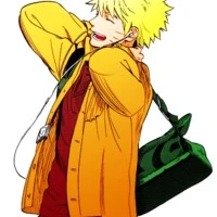 •Naruto Omega•