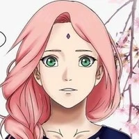 •Sakura Alfa•