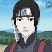 •Sai Alfa•