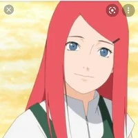 •kushina Omega•